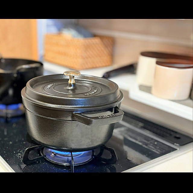 tantanmaruさんの実例写真