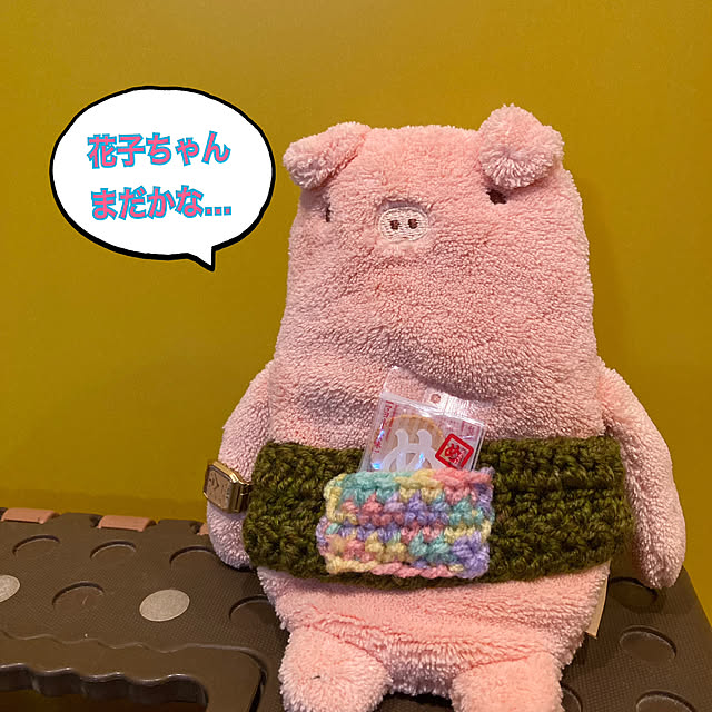 manduonmaさんの実例写真