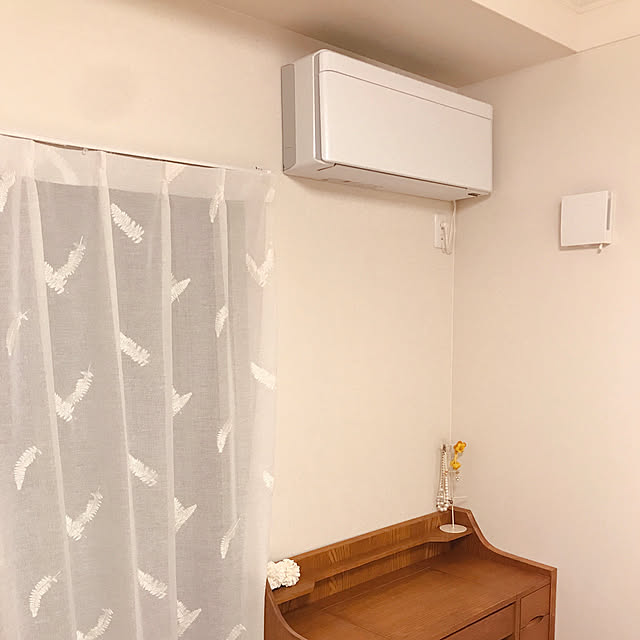 springbreezeさんの実例写真