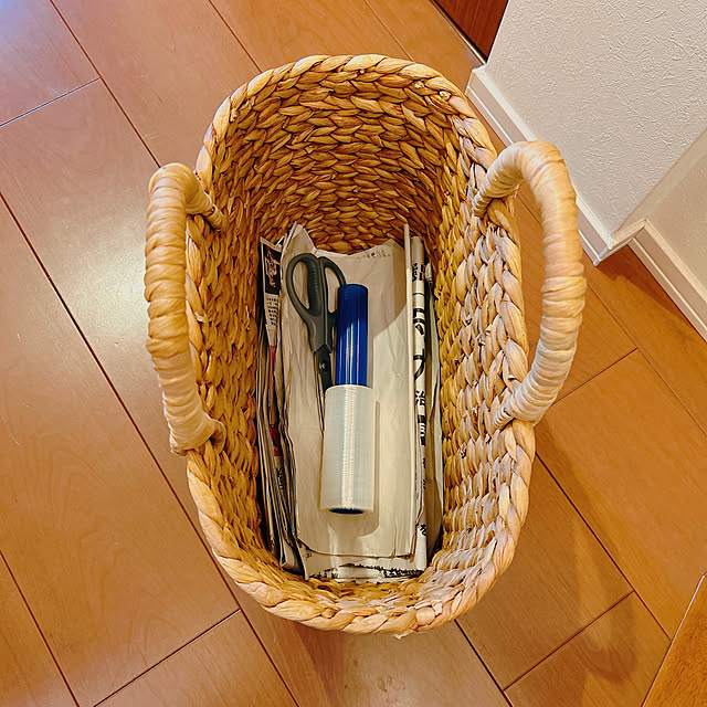 mako2yaさんの部屋