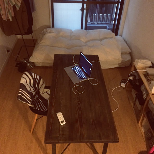 h1den0r1さんの実例写真
