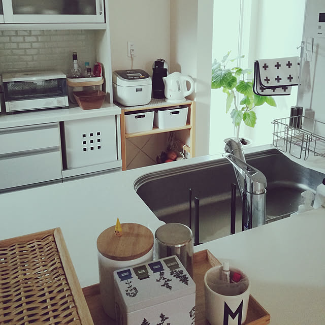 pinokoさんの実例写真