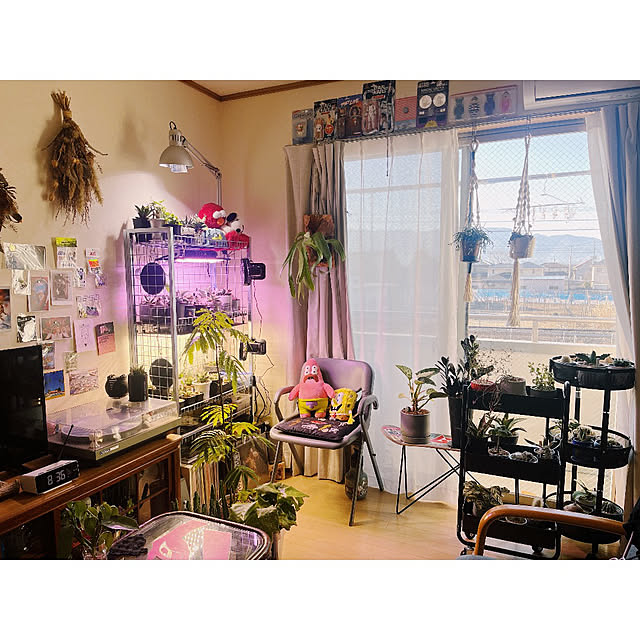 w_end_0625さんの実例写真