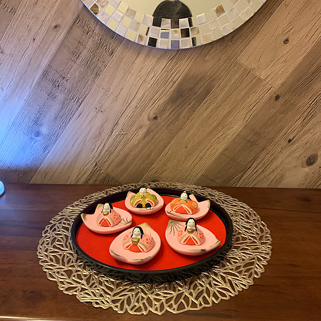 Miyokokoさんの部屋