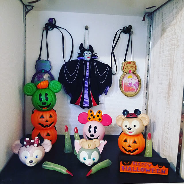 makaroncafeさんの実例写真