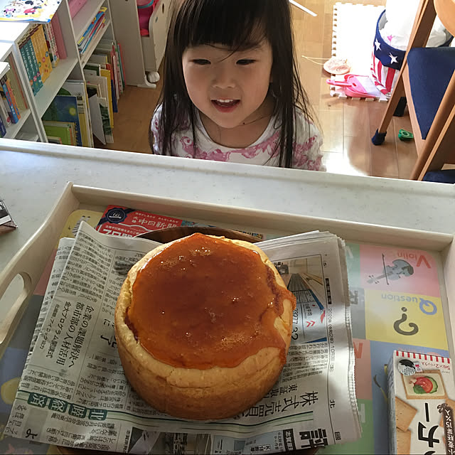 momomamaさんの実例写真