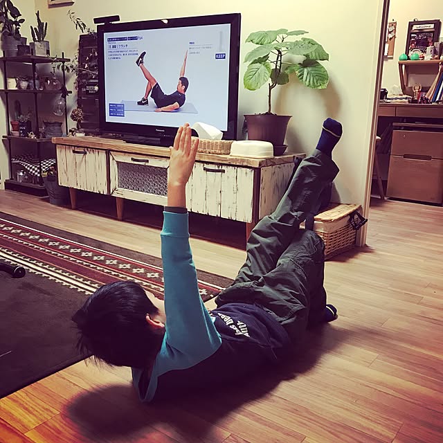 yuki.16.13さんの実例写真