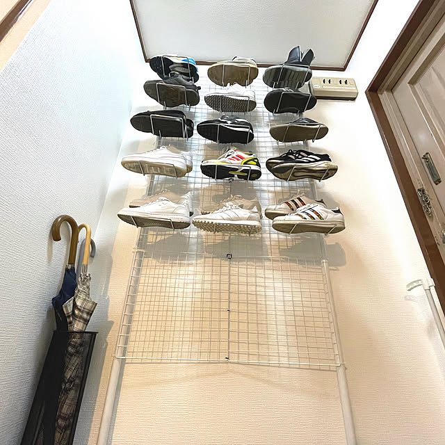 akiさんの部屋