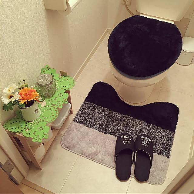 kanaさんの実例写真