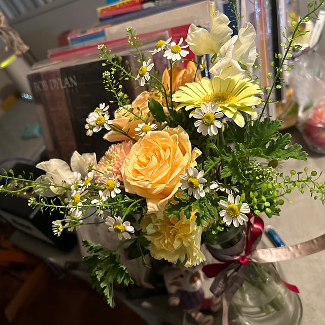 miri_bukkoさんの部屋