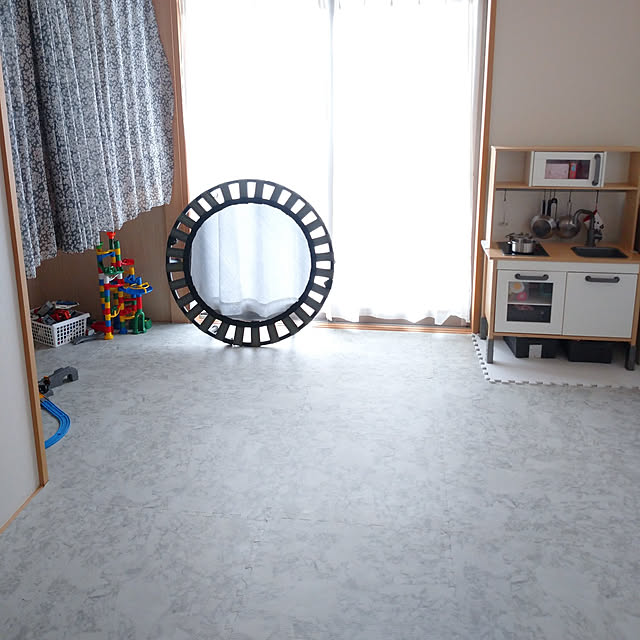 chii24さんの実例写真