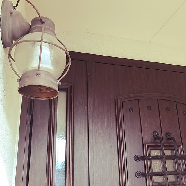 harunatsuさんの実例写真