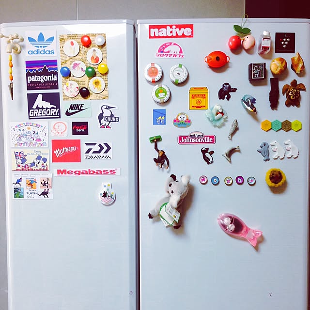 Marikoさんの実例写真