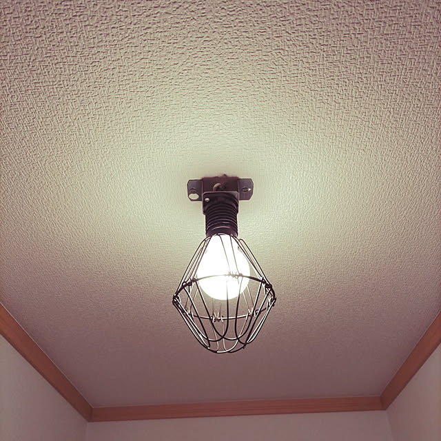 ichi1019akiさんの実例写真