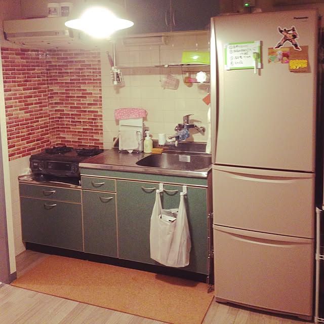 semasema.homeさんの実例写真