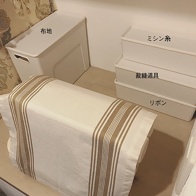 saooo39さんの実例写真