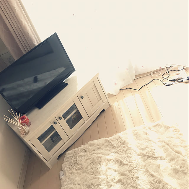 Kanaさんの実例写真
