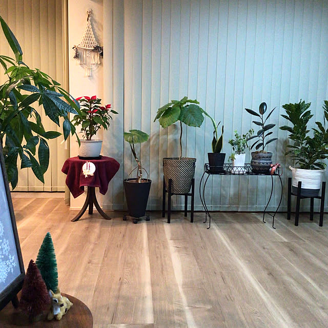 houenさんの実例写真