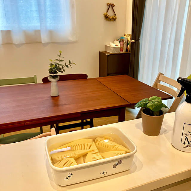 fit1788さんの実例写真