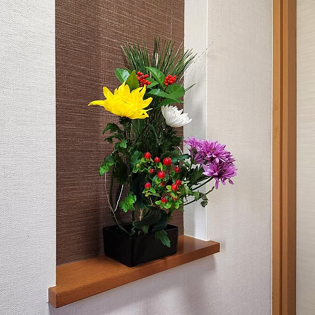 yasu10さんの部屋
