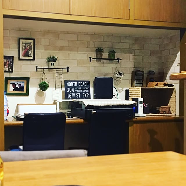 Keikoさんの実例写真