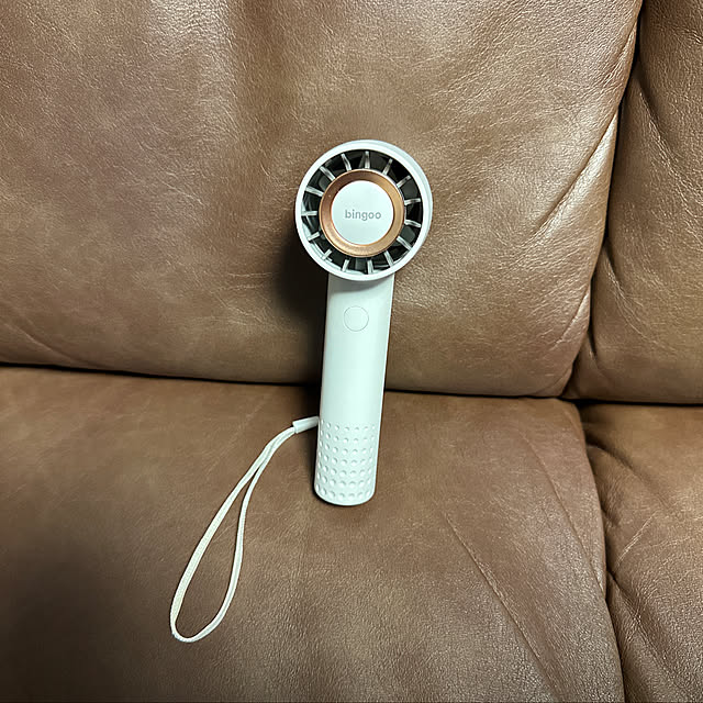 Taeさんの実例写真