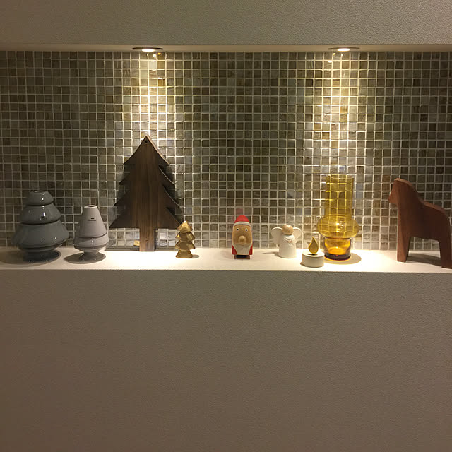 K.Y.Sさんの実例写真