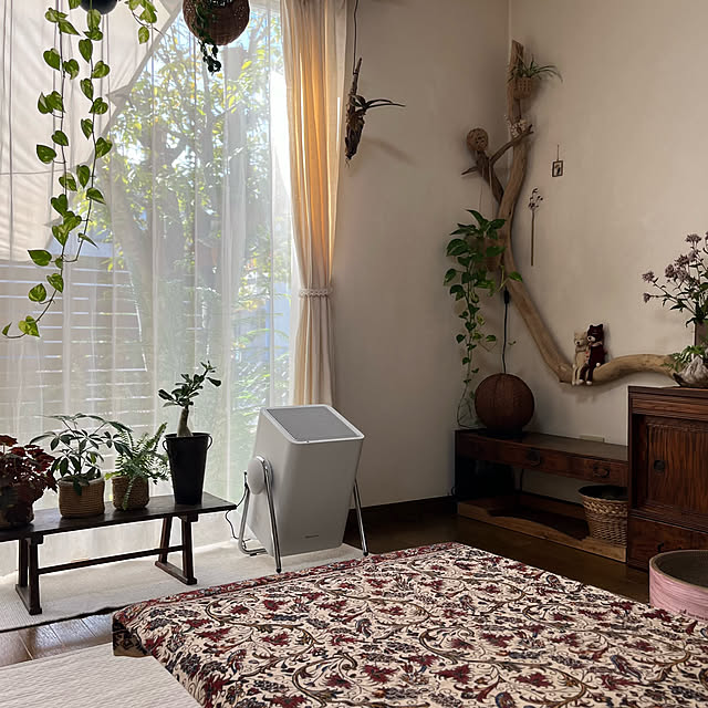 kuuさんの実例写真