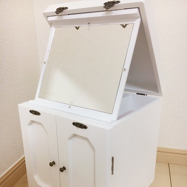 chicooさんの実例写真