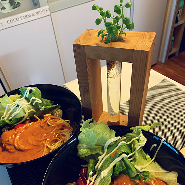 syutmmさんの部屋