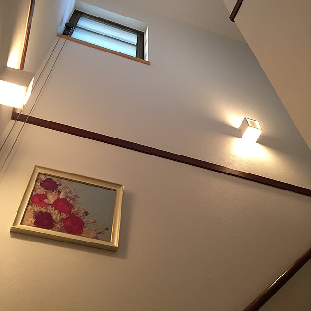 yasuさんの実例写真
