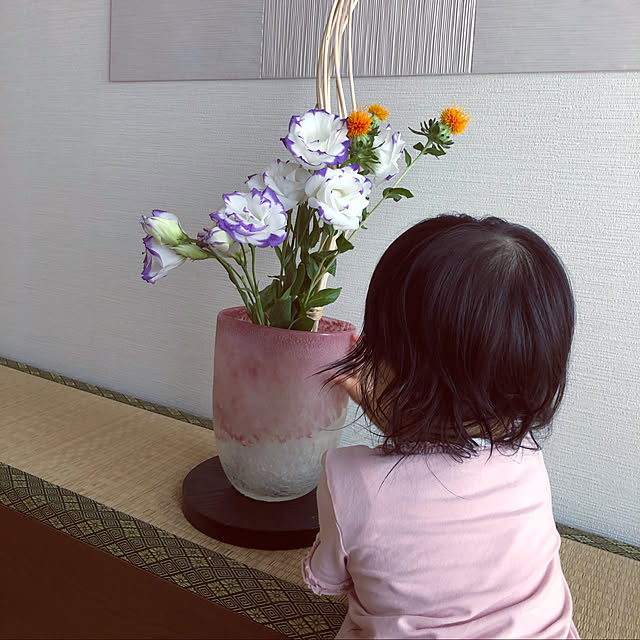 gokumamaさんの実例写真