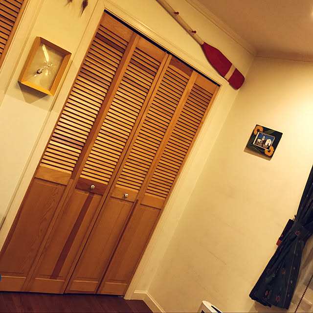 Yoshiakiさんの実例写真