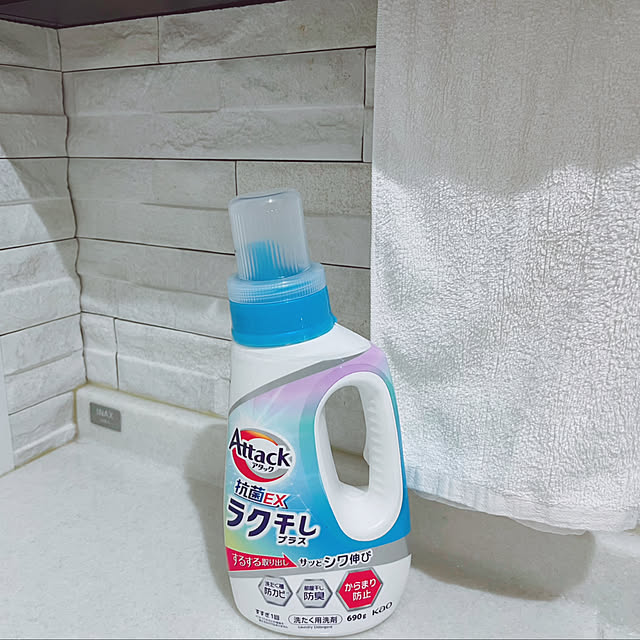 chimiさんの実例写真