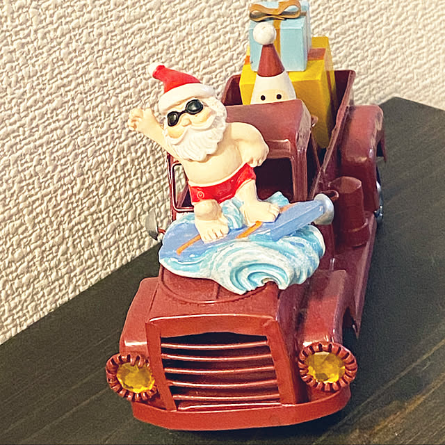 ohanaさんの実例写真