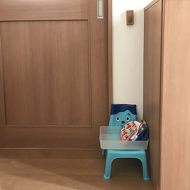 tapiiさんの実例写真
