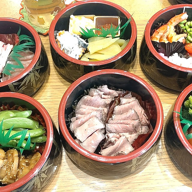 naokanananaさんの実例写真