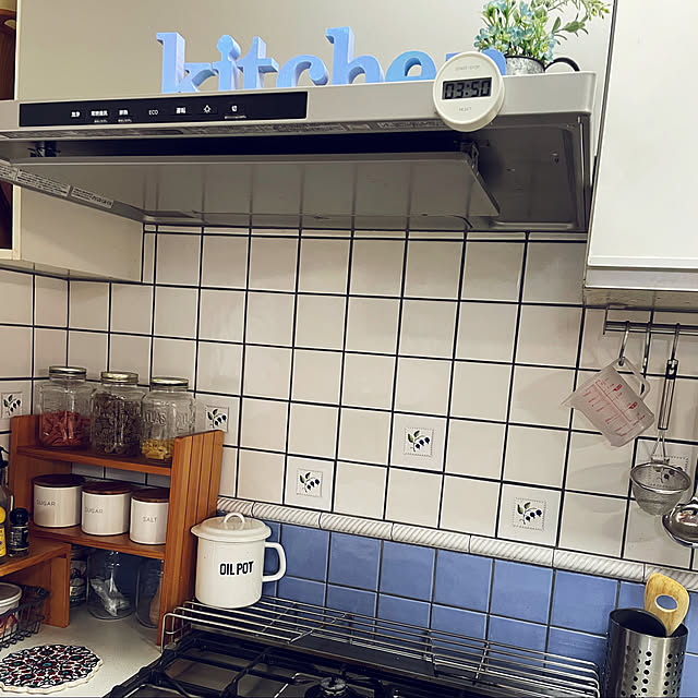 flickbooska327さんの実例写真