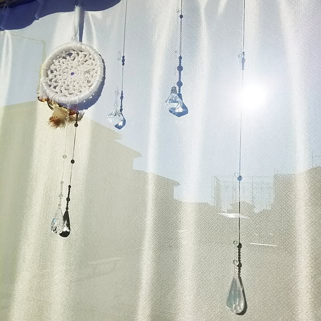 kikoさんの実例写真
