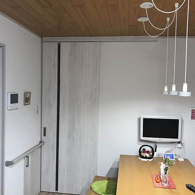 yuu.oさんの実例写真
