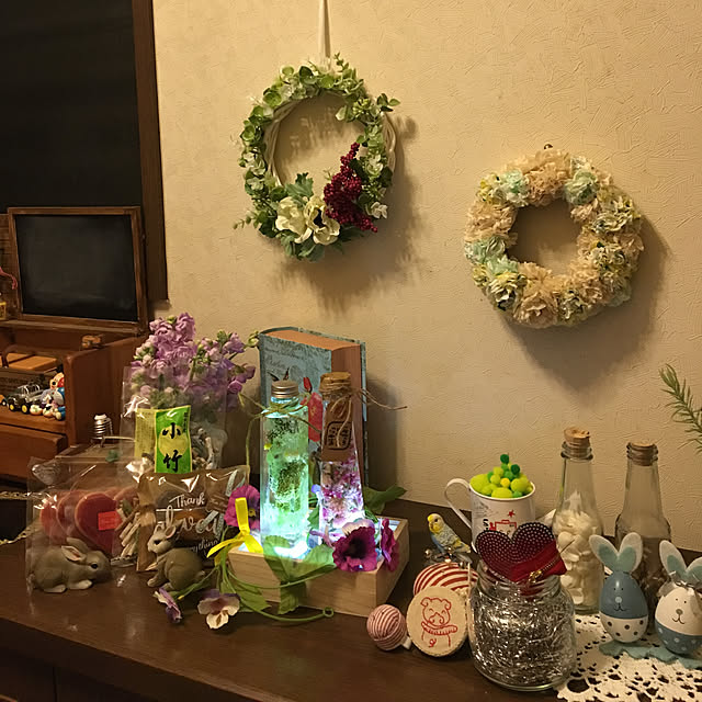 dainaoreiさんの実例写真