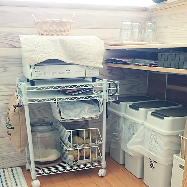 MYUさんの実例写真