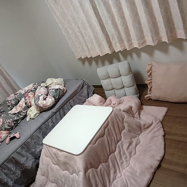 moyuさんの実例写真