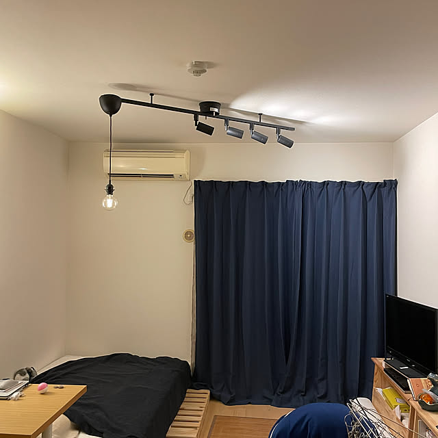kojikojiさんの実例写真