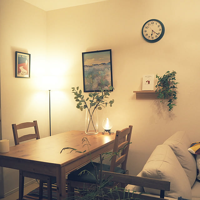 Kazuki___roomさんの実例写真