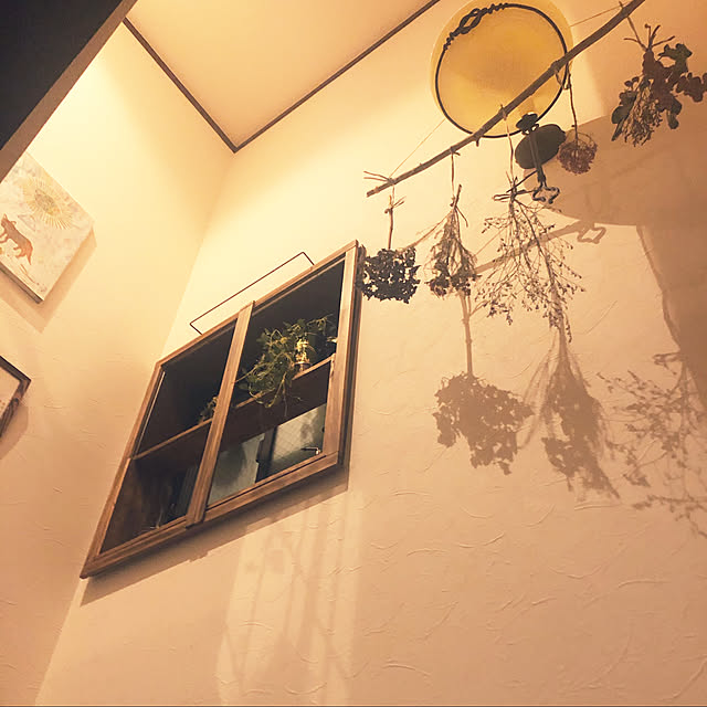Meg_Oさんの実例写真