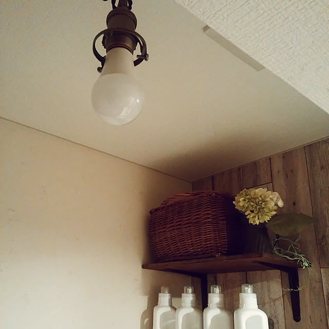 sleep19790321さんの実例写真
