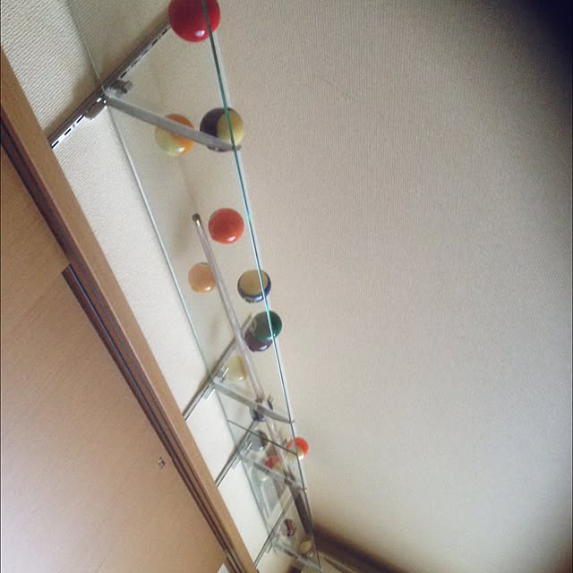 kyousukeさんの実例写真