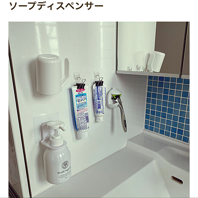 amさんの実例写真