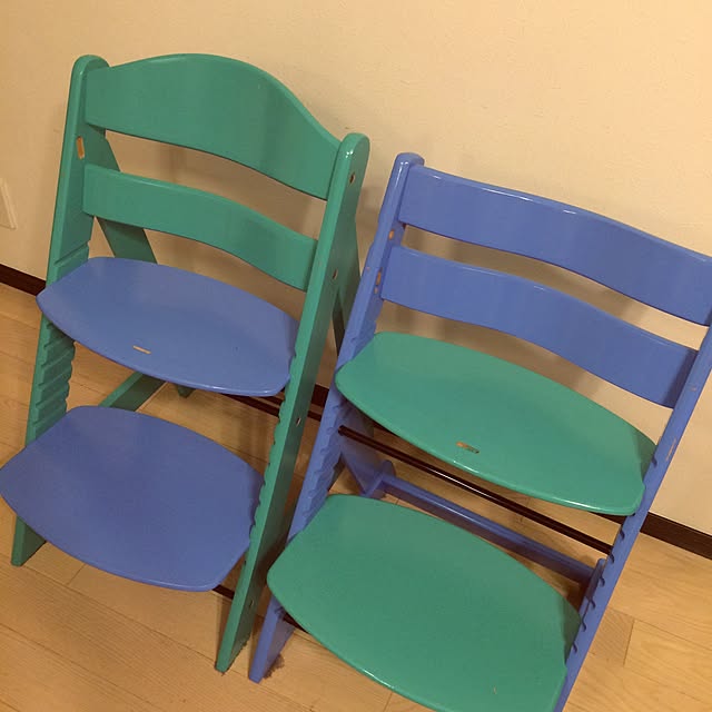 kanakさんの実例写真